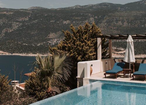 Explore Himachal Pradesh: The Ultimate Rental Bike Adventure