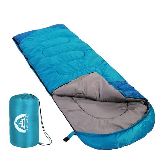 Sleeping Bags