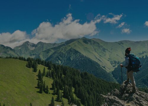 Mandi 2024: The First Five Places To Go For Every Traveler